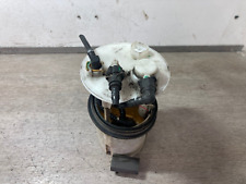 2006 TOYOTA AVENSIS 2.0 DIESEL IN TANK FUEL PUMP 0580300013