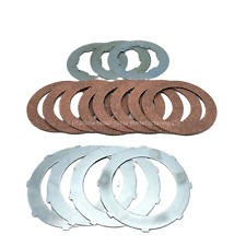 BSA M20 M21 M23  & AA FULL