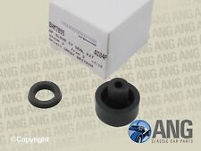 MG MIDGET 1500 CLUTCH SLAVE