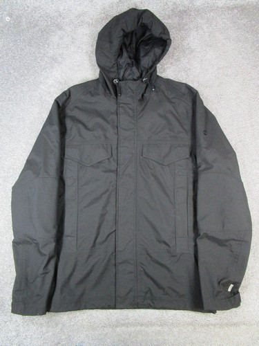 Timberland jacket womens - timberland,