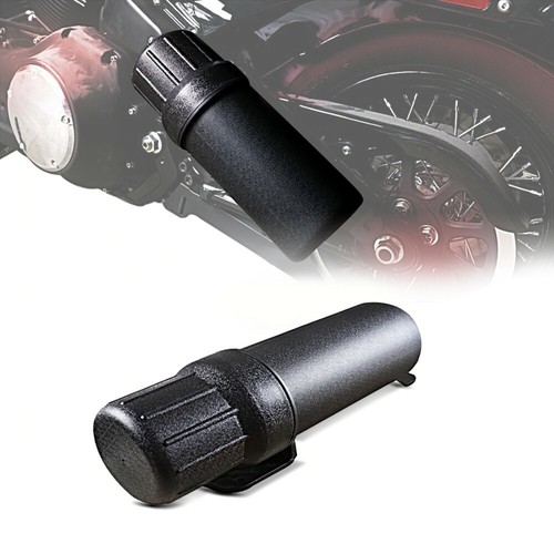Tool tube for bmw 1100 - tube,