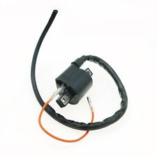 Ignition coil STANDARD 1-Pin