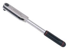 Expert Avt100A Torque Wrench