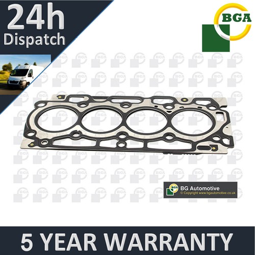 Fits ford peugeot citroen 6 - fits,