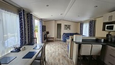 Butlins skegness luxury - butlins,
