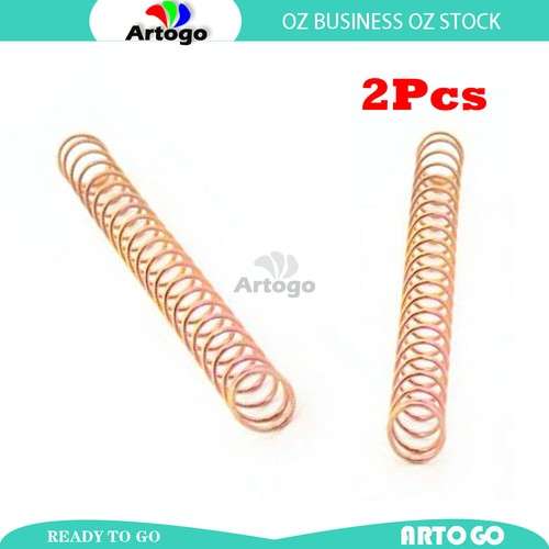 Motorcycle brake rod - brake,