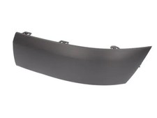 2001/ 2005/ LEFT FRONT/ BLACK