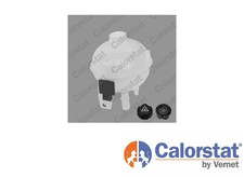 CALORSTAT by Vernet ET0096C2