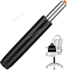 Heavy Duty Gas Lift Gas Strut Office Chair Gas Cylinder Cylinders Replacement