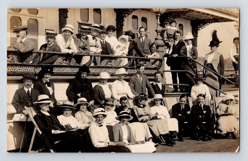 England people hastings - people,