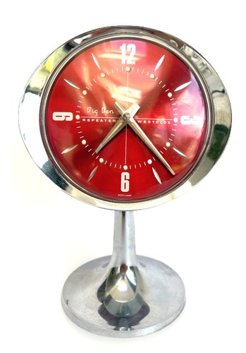 Mid century 1960s - mid-century,