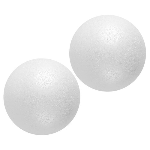 Pcs polystyrene large - pcs,