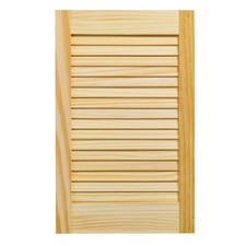 Wickes Pine Closed Internal