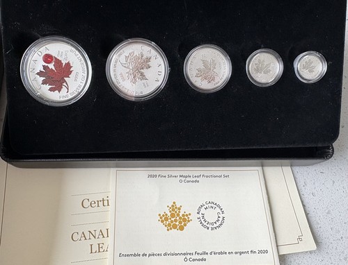 2020 canada fine - ,