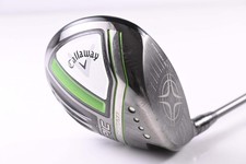 Callaway Epic Speed Driver /