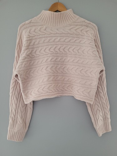 Womens new look light pink - womens,