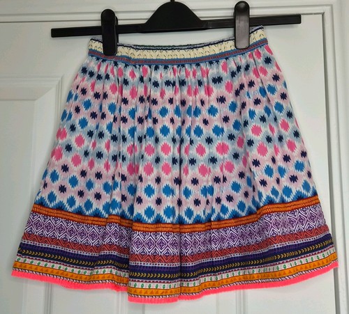 Girls skirt age 10 - girls,