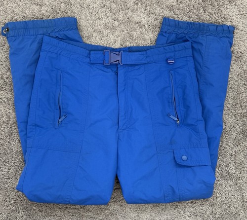 Vintage skyr men - skyr, blue