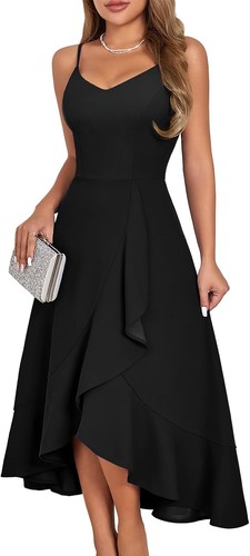 Women cocktail dresses - cocktail,