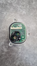 HEADLIGHT DRL Control Module
