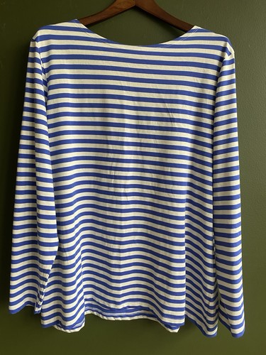 Gudrun sjoden striped - gudrun,