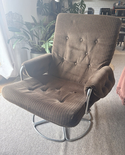 Vintage 1970s terrence - vintage,