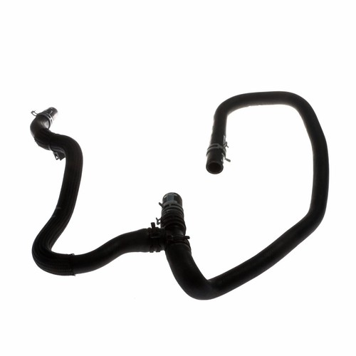 Genuine ford fiesta 0 - genuine,