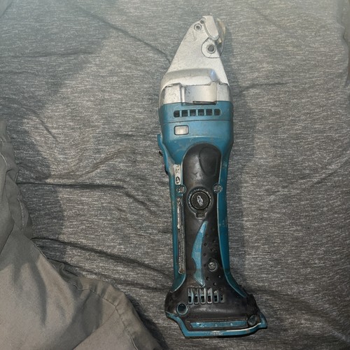 Makita 18volt ion straight - makita,