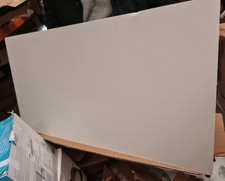 Blyss 2000W Electric