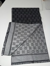 Men's Scarves Gucci