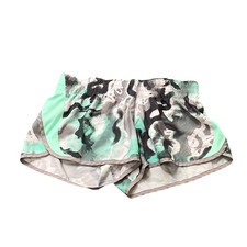 Nike Sprinter Shorts Womens