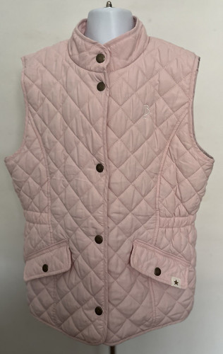 Billie faiers girls - girls, pink