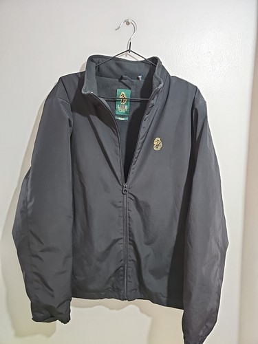 Men jacket luke - men's, a