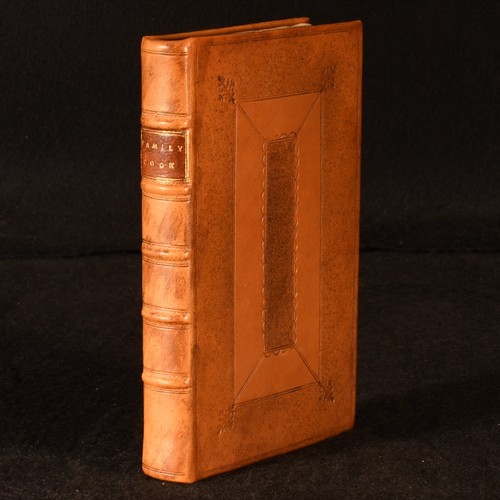 1733 the house keeper - 1733,