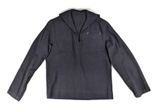 Vintage 1940s US Navy Wool