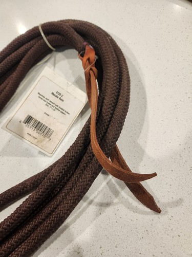 Sets western reins and - western, 1