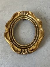 Vintage / Antique Miniature