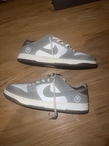 Nike dunks yuto horigome - sb,