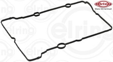 CYLINDER HEAD COVER GASKET