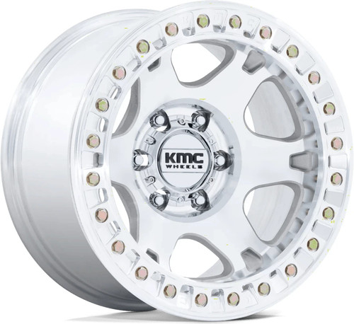 Kmc km238 beadlock - kmc,