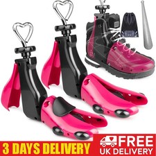 Shoe Stretcher Men Women, Boot
