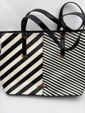Lydc london black white - lydc,