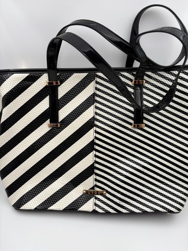 Lydc london black - lydc,