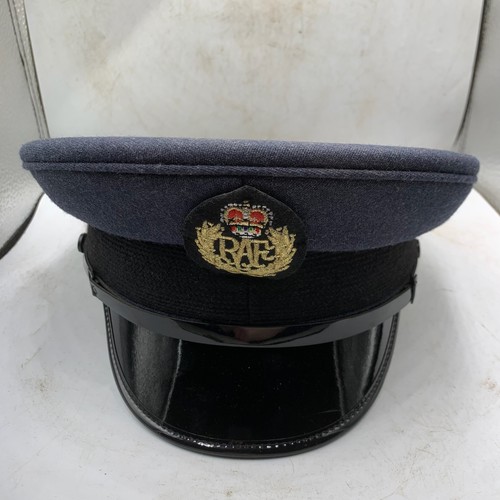 Genuine british royal - british, air