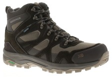 Karrimor Mens Boots Bodmin Mid