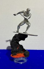 Hard Hero European Exclusive