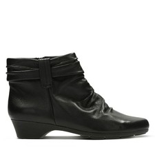 Clarks Womens Matron Ella