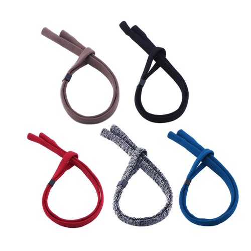 Pcs glasses sports strap - pcs,