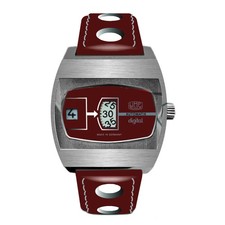 Umf Ruhla 1434-5 Watch