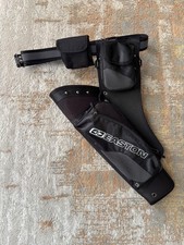 Easton Elite Takedown Quiver